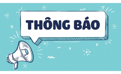 Thông báo về việc Thay đổi địa chỉ Công ty CP Thủy Sản và XNK Côn Đảo sau khi sắp xếp các đơn vị hành chính ngày 01/07/2025